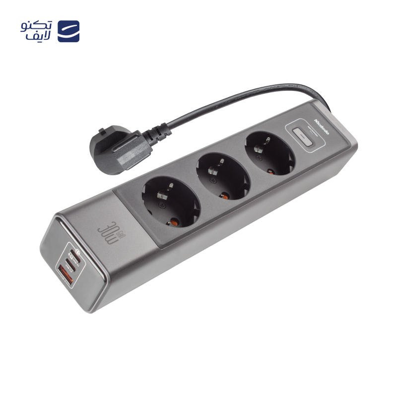 gallery-چندراهی پاورولوجی مدل MAGSAFE PWCUQC014 copy.png gallery-چندراهی پاورولوجی مدل MAGSAFE PWCUQC014 copy.png