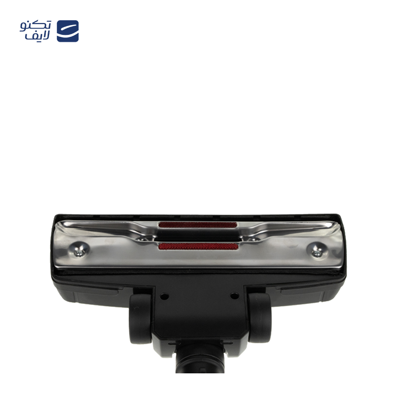 جاروبرقی برلین مدل BG-1012 VC جاروبرقی برلین مدل BG-1012 VC