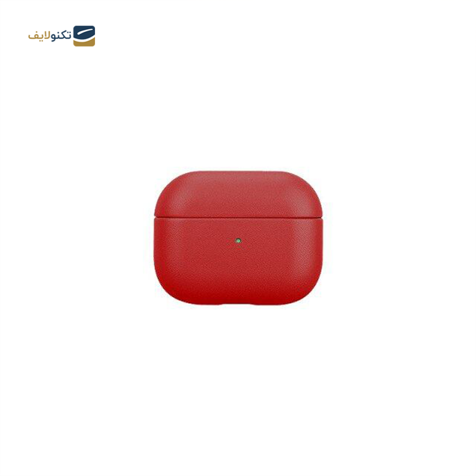 gallery-کاور کیس ایرپاد کی-دوو مدل LuxCraft مناسب برای ایرپاد پرو-gallery-2-TLP-7539_f951032a-71ac-4871-908d-d0b5471cd658.png gallery-کاور کیس ایرپاد کی-دوو مدل LuxCraft مناسب برای ایرپاد پرو-gallery-2-TLP-7539_f951032a-71ac-4871-908d-d0b5471cd658.png