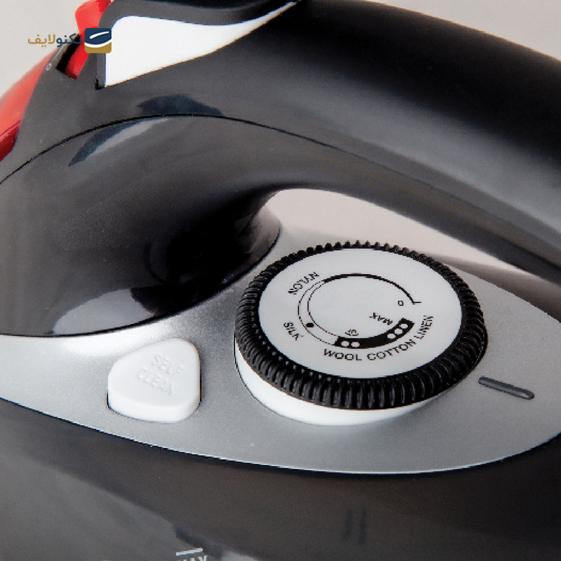 gallery- اتوبخار ویداس مدل VIR-1019-gallery-2-TLP-7542_b67b9ae7-a7b6-4f3a-b3b1-55fe29d2195c.png