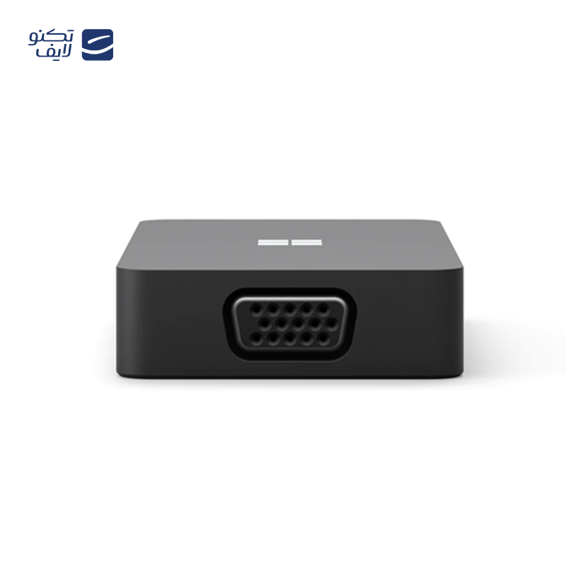gallery-هاب USB-C موفی 7 پورت مدل Multimedia Hub copy.png gallery-هاب USB-C موفی 7 پورت مدل Multimedia Hub copy.png
