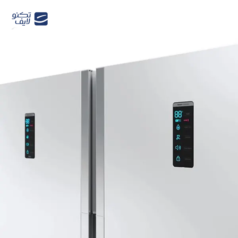 gallery-یخچال فریزر دو قلو اسنوا 38 فوت سری Zhivan مدل SRDI/SFDI-M212GW-gallery-0-TLP-75697_fd2097f6-baf1-4a63-8d54-eb66746679d1.png gallery-یخچال فریزر دو قلو اسنوا 38 فوت سری Zhivan مدل SRDI/SFDI-M212GW-gallery-0-TLP-75697_fd2097f6-baf1-4a63-8d54-eb66746679d1.png