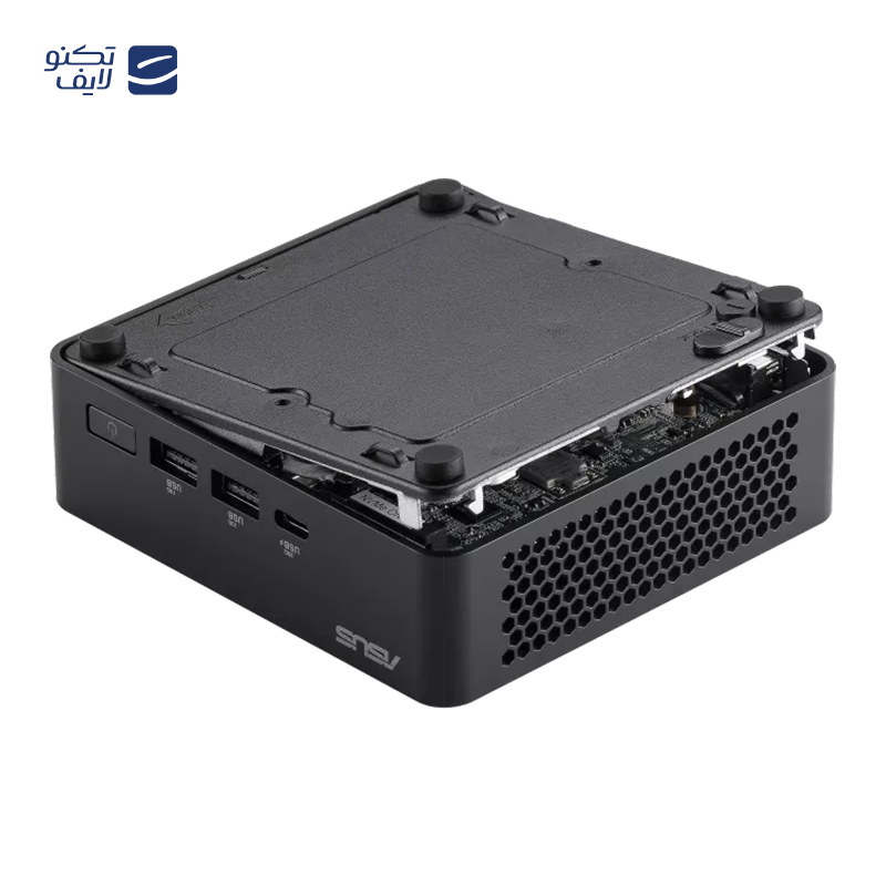 gallery-مینی کامپیوتر ایسوس مدل NUC 14 Pro Core Ultra 7 155H 16GB 1TB copy.png gallery-مینی کامپیوتر ایسوس مدل NUC 14 Pro Core Ultra 7 155H 16GB 1TB copy.png