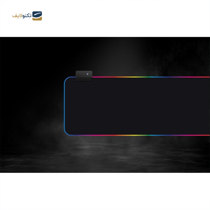 gallery- ماوس پد گیمینگ پرودو مدل PDX111-gallery-2-TLP-7585_7a971829-f868-402a-a20d-b6b2207d6c51.png gallery- ماوس پد گیمینگ پرودو مدل PDX111-gallery-2-TLP-7585_7a971829-f868-402a-a20d-b6b2207d6c51.png