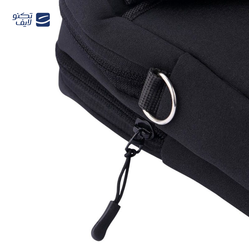 gallery- کیف لپ تاپ دستی مدل 1080 مناسب برای لپ تاپ 15.6 اینچی copy.png gallery- کیف لپ تاپ دستی مدل 1080 مناسب برای لپ تاپ 15.6 اینچی copy.png