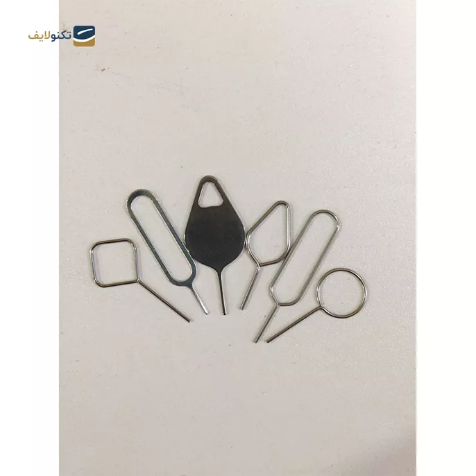 gallery- پک 5 تایی سوزن سیمکارت مناسب برای تمامی گوشی های موبایل -gallery-2-TLP-7615_2140f35e-e18d-4b8f-8cd1-bf2f51f2750e.png gallery- پک 5 تایی سوزن سیمکارت مناسب برای تمامی گوشی های موبایل -gallery-2-TLP-7615_2140f35e-e18d-4b8f-8cd1-bf2f51f2750e.png