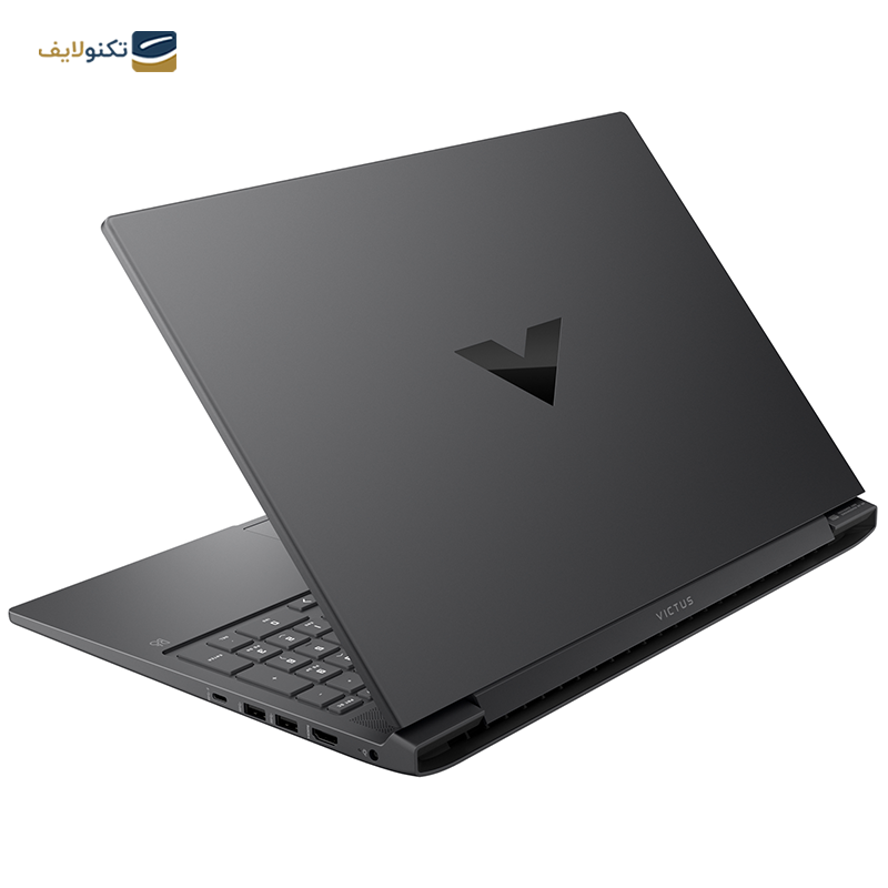 gallery-لپ تاپ اچ پی 16.1 اینچی مدل Victus 16 i7 13700H 32GB 2TB RTX4050 copy.png gallery-لپ تاپ اچ پی 16.1 اینچی مدل Victus 16 i7 13700H 32GB 2TB RTX4050 copy.png