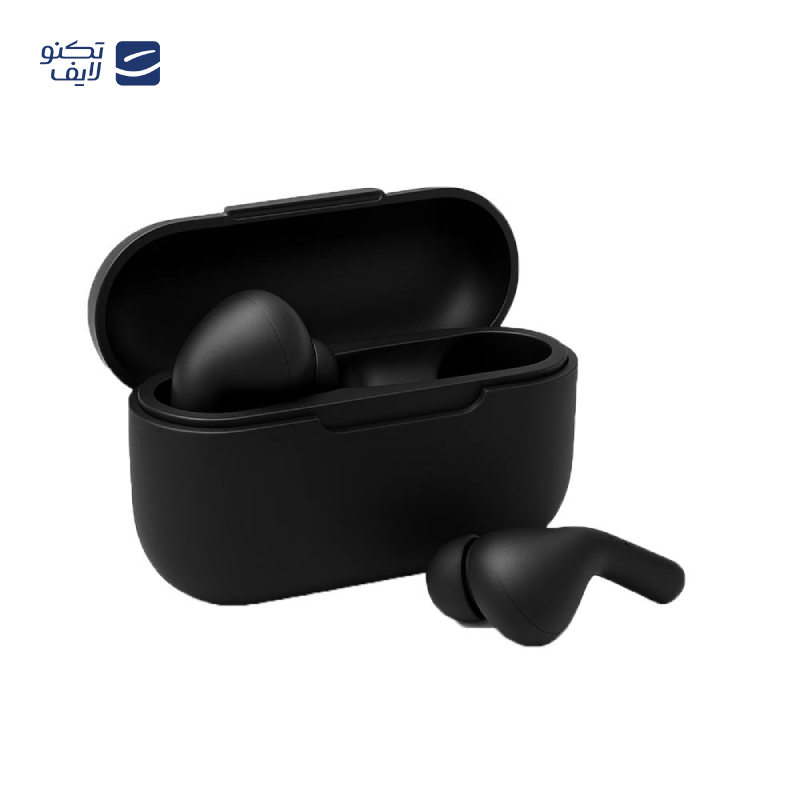 gallery-هندزفری بلوتوثی مدل MJD-19 copy.png gallery-هندزفری بلوتوثی مدل MJD-19 copy.png