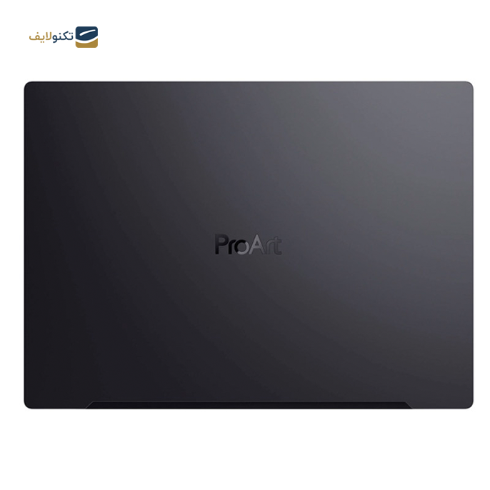 gallery- لپ تاپ 16 اینچی ایسوس مدل ProArt Studiobook OLED H5600QM-A-gallery-2-TLP-7631_dd003772-6071-44ae-94c2-b4ac558defea.png gallery- لپ تاپ 16 اینچی ایسوس مدل ProArt Studiobook OLED H5600QM-A-gallery-2-TLP-7631_dd003772-6071-44ae-94c2-b4ac558defea.png