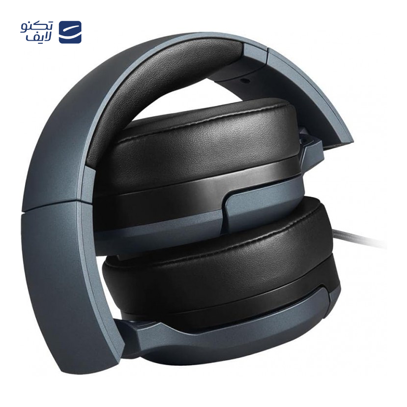 gallery-کابل لایتنینگ موفی طول 1 متر copy.png