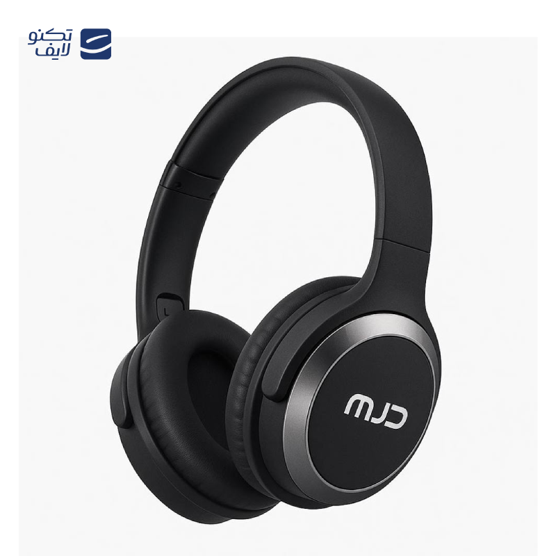 gallery-هدفون بی سیم مدل MJD-233 copy.png gallery-هدفون بی سیم مدل MJD-233 copy.png