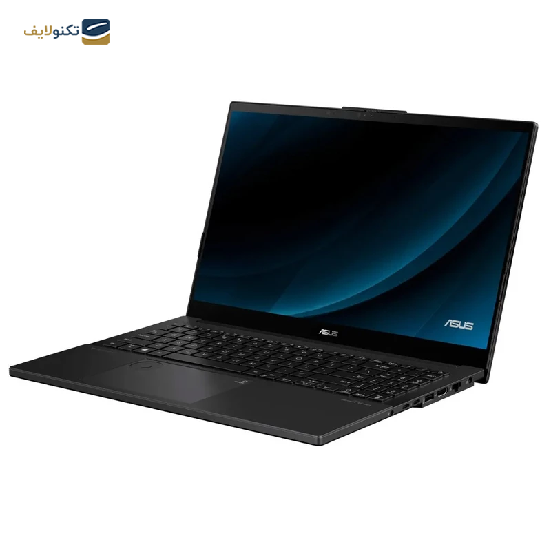 gallery-لپ تاپ ایسوس 15.6 اینچی مدل Vivobook Pro 15 OLED Q543MJ Ultra 9 185H 20GB 512GB RTX3050 copy.png gallery-لپ تاپ ایسوس 15.6 اینچی مدل Vivobook Pro 15 OLED Q543MJ Ultra 9 185H 20GB 512GB RTX3050 copy.png