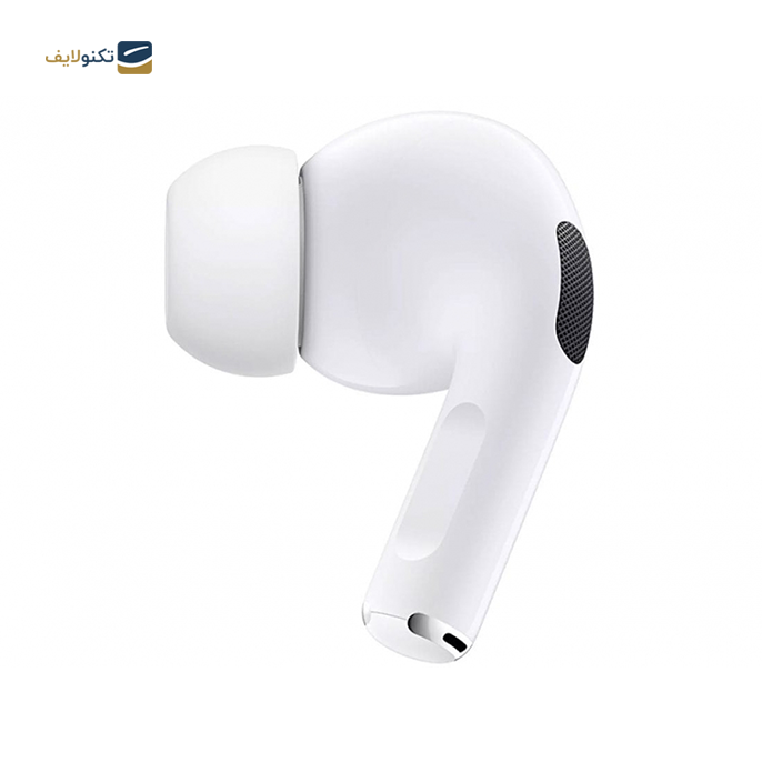 gallery- هندزفری بی سیم پرودو مدل PD-TWSAPP-WH -gallery-2-TLP-7644_5de82056-60b3-4399-8126-e7fbcb52712c.png gallery- هندزفری بی سیم پرودو مدل PD-TWSAPP-WH -gallery-2-TLP-7644_5de82056-60b3-4399-8126-e7fbcb52712c.png