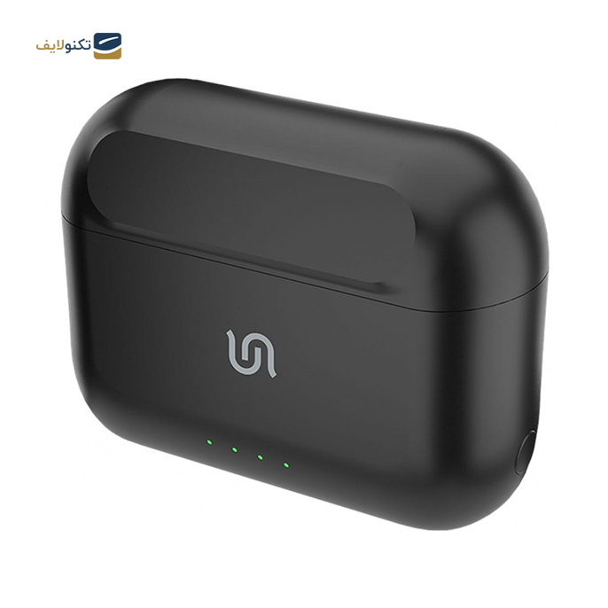 gallery- هندزفری بی سیم پرودو مدل PD STWLEP006-gallery-2-TLP-7646_b953663d-99ab-4704-993c-2d24aa0faa1b.png