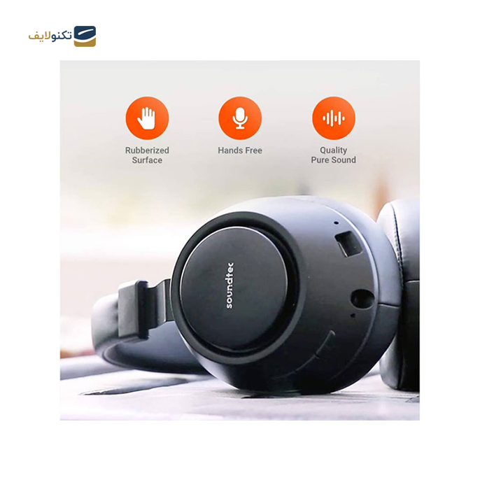 gallery- هدفون بی سیم پرودو مدل PD-X1008WLH-gallery-2-TLP-7648_09083585-75b7-41ba-9f16-269ec722436b.png