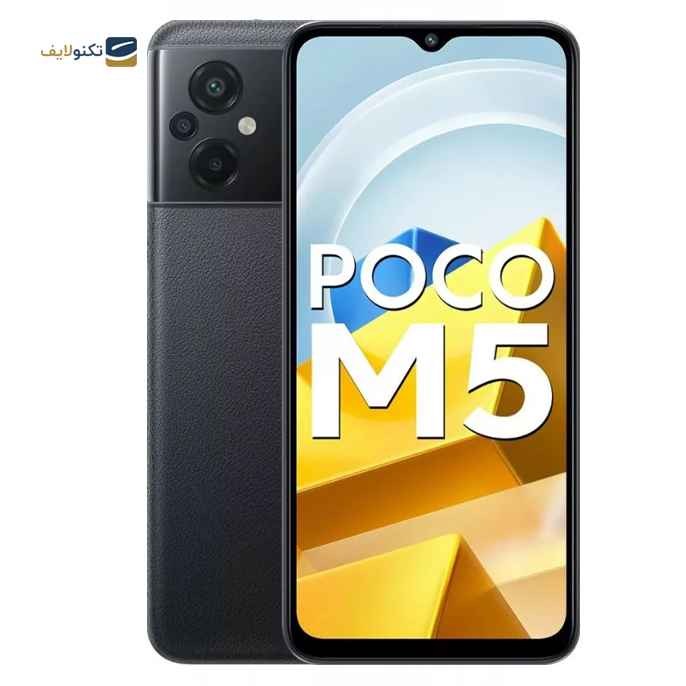 gallery- گوشی موبایل شیائومی پوکو مدل M5 - ظرفیت 128 گیگابایت - رم 6 گیگابایت-gallery-2-TLP-7653_5fdd3fd2-2bdf-4781-9b09-f9fa7bd6be54.png