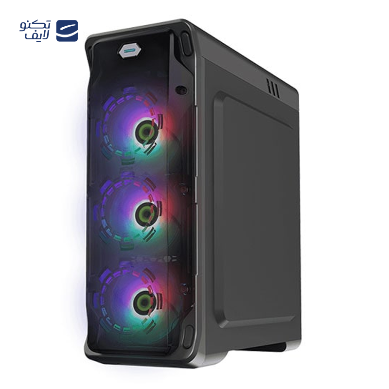 gallery-کیس کامپیوتر گیمینگ گیم مکس مدل Infinity copy.png