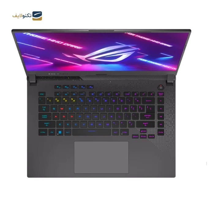 gallery-لپ تاپ 15.6 اینچی ایسوس مدل ROG Strix G15 G513RM R7 16G 1T SSD -gallery-2-TLP-7659_9ab7ad20-fd92-452b-9b79-cdec4abc842b.png
