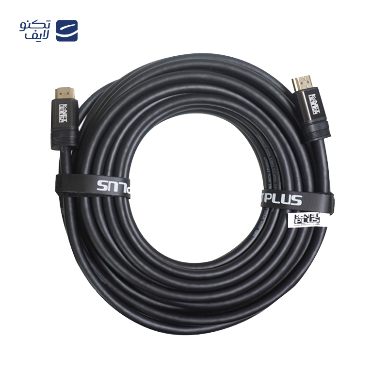 gallery-کابل HDMI کی نت پلاس مدل KP-CH20050 طول 5 متر copy.png gallery-کابل HDMI کی نت پلاس مدل KP-CH20050 طول 5 متر copy.png