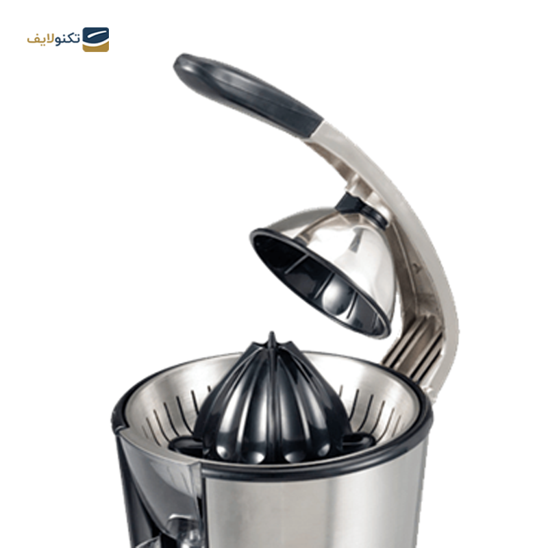gallery-آب مرکبات گیری اهرمی یوتکث مدل CJ4010-gallery-1-TLP-7669_415d84e3-5e2f-42b6-846b-9aa86c9e180e.png