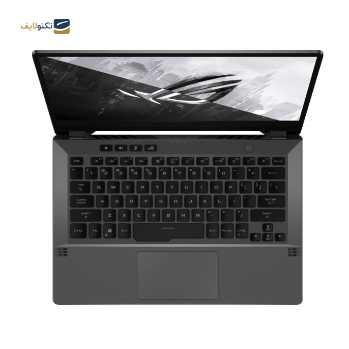 gallery-لپ تاپ 14 اینچی ایسوس مدل ROG Zephyrus G14 GA402RJ-L8063-gallery-2-TLP-7673_d8b8fd49-fcb0-42b0-bf0d-4daf8ad21640.png
