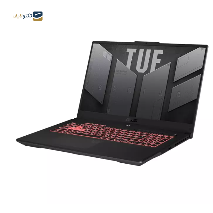 gallery-لپ تاپ 17.3 اینچی ایسوس مدل TUF Gaming FA707RE-HX056-gallery-2-TLP-7674_f5772909-e7be-4a1b-8d38-c135bfb55bc1.png gallery-لپ تاپ 17.3 اینچی ایسوس مدل TUF Gaming FA707RE-HX056-gallery-2-TLP-7674_f5772909-e7be-4a1b-8d38-c135bfb55bc1.png