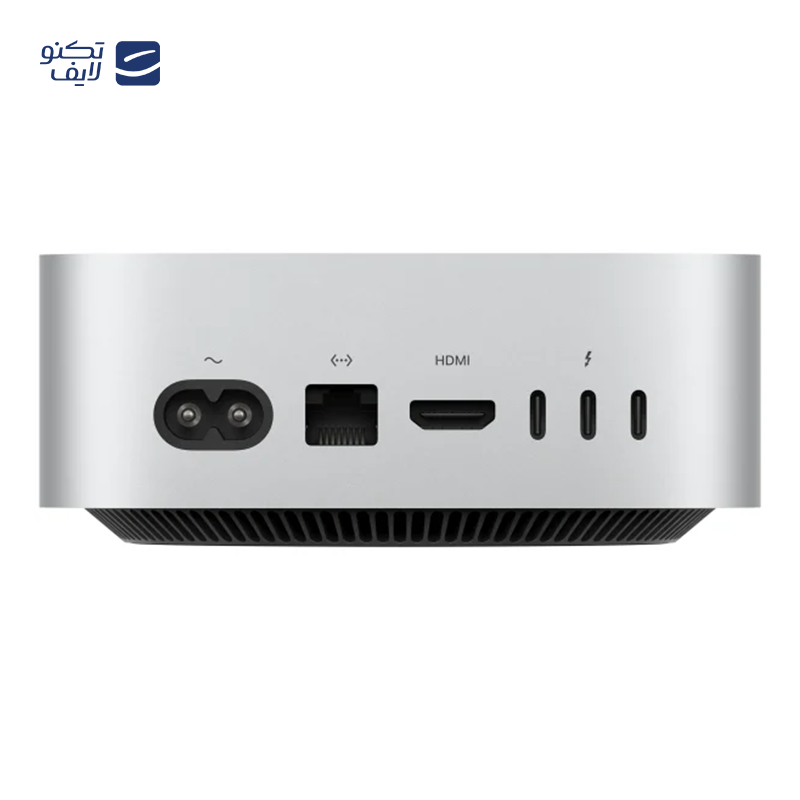 gallery-مینی کامپیوتر ایسوس مدل NUC 14 Pro Core Ultra 7 155H 32GB 1TB copy.png