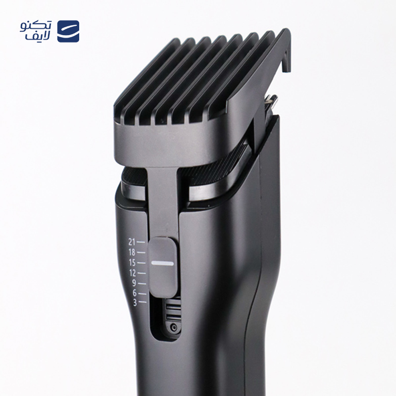 gallery-ماشین اصلاح صورت شیائومی مدل Electric Shaver S101 copy.png gallery-ماشین اصلاح صورت شیائومی مدل Electric Shaver S101 copy.png