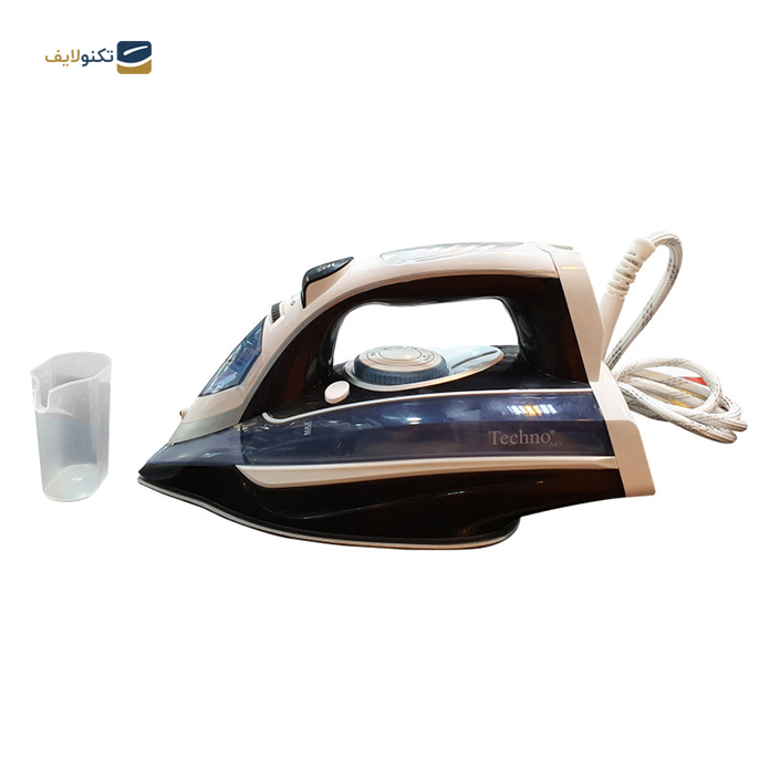 gallery-اتو بخار تکنو مدل TE-114-gallery-2-TLP-7682_4d0ff88e-7a82-4a7d-b61d-2503c238b36d.png gallery-اتو بخار تکنو مدل TE-114-gallery-2-TLP-7682_4d0ff88e-7a82-4a7d-b61d-2503c238b36d.png