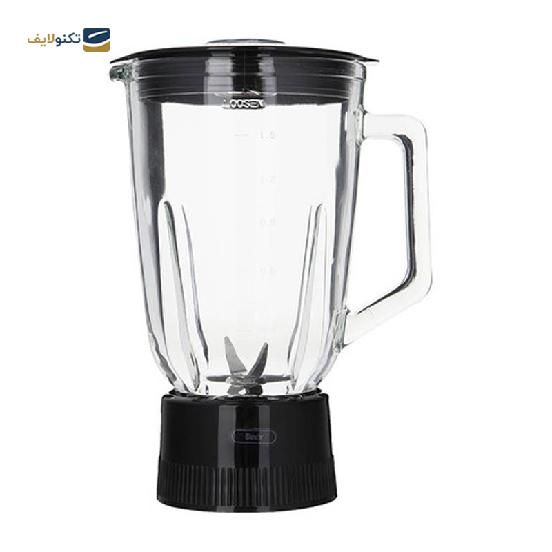 gallery- آبمیوه گیری تکنو مدل Te-311-gallery-2-TLP-7690_08773076-f7ab-4c47-9677-390fb0152fb8.png gallery- آبمیوه گیری تکنو مدل Te-311-gallery-2-TLP-7690_08773076-f7ab-4c47-9677-390fb0152fb8.png