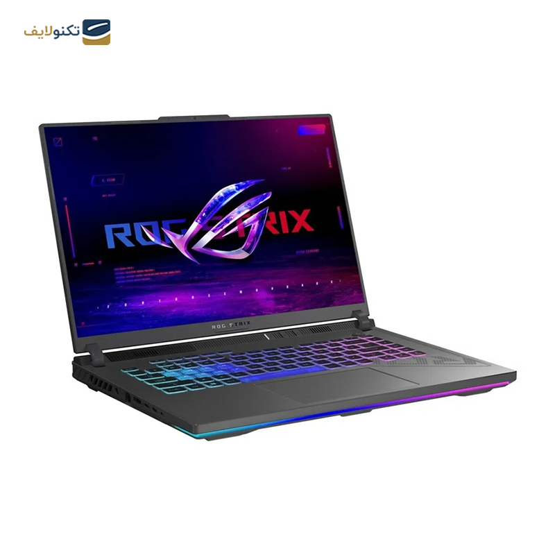 gallery-لپ تاپ ایسوس 16 اینچی مدل ROG Strix G16 G614JV i7 13650HX 24GB 512GB RTX4060 copy.png gallery-لپ تاپ ایسوس 16 اینچی مدل ROG Strix G16 G614JV i7 13650HX 24GB 512GB RTX4060 copy.png