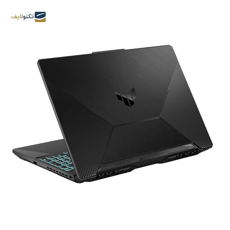 gallery-لپ تاپ 15.6 اینچی ایسوس مدل Asus TUF Gaming FA506NF R7 7435HS 32GB 2TB SSD RTX 2050 copy.png gallery-لپ تاپ 15.6 اینچی ایسوس مدل Asus TUF Gaming FA506NF R7 7435HS 32GB 2TB SSD RTX 2050 copy.png