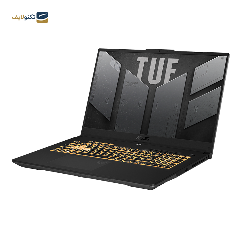 gallery-لپ تاپ ایسوس 17.3 اینچی مدل TUF Gaming F17 FX707ZC i5 12500H 64GB 512GB RTX3050 copy.png gallery-لپ تاپ ایسوس 17.3 اینچی مدل TUF Gaming F17 FX707ZC i5 12500H 64GB 512GB RTX3050 copy.png