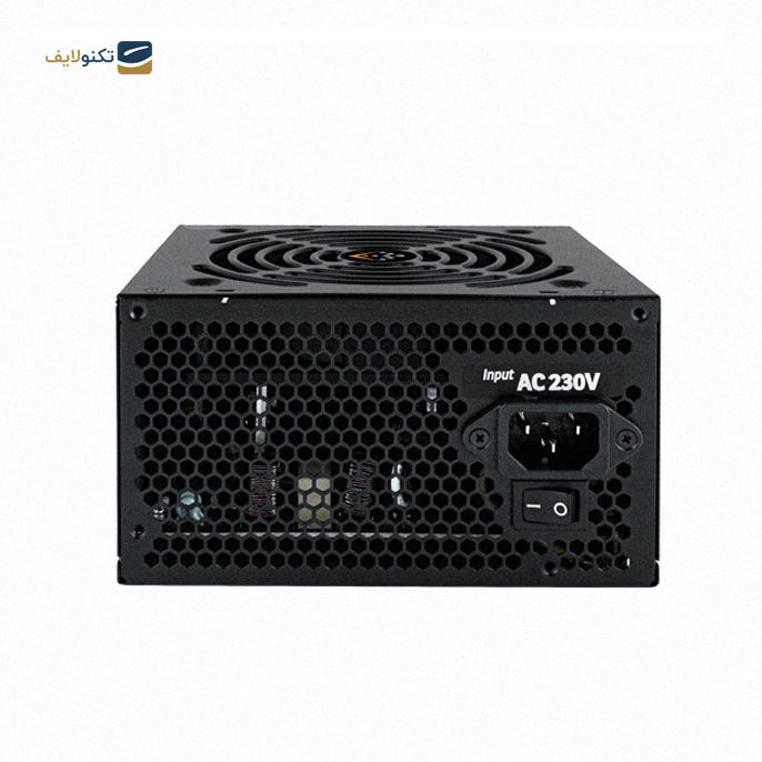 gallery-منبع تغذیه کامپیوتر فاطر مدل VS300-gallery-2-TLP-7712_0a884cf8-5963-443f-8d6a-fe400286a878.png gallery-منبع تغذیه کامپیوتر فاطر مدل VS300-gallery-2-TLP-7712_0a884cf8-5963-443f-8d6a-fe400286a878.png