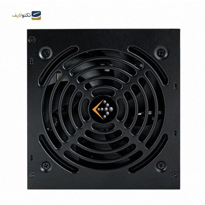 gallery-منبع تغذیه کامپیوتر فاطر مدل VS500-gallery-2-TLP-7716_00f98aae-6aa0-4267-950f-5795eacdc4ff.png gallery-منبع تغذیه کامپیوتر فاطر مدل VS500-gallery-2-TLP-7716_00f98aae-6aa0-4267-950f-5795eacdc4ff.png