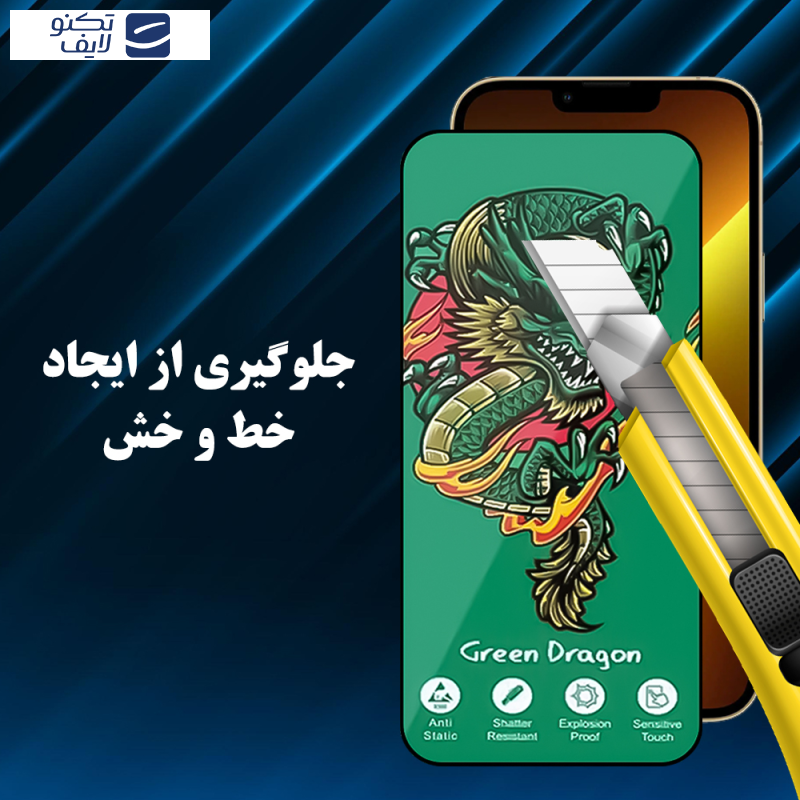 gallery-گلس گوشی موبایل سامسونگ Galaxy A12 - A12 Nacho - M12 - M13 - A13 4G - A13 5G هورو شهر گلس مدل HORGRENS copy.png