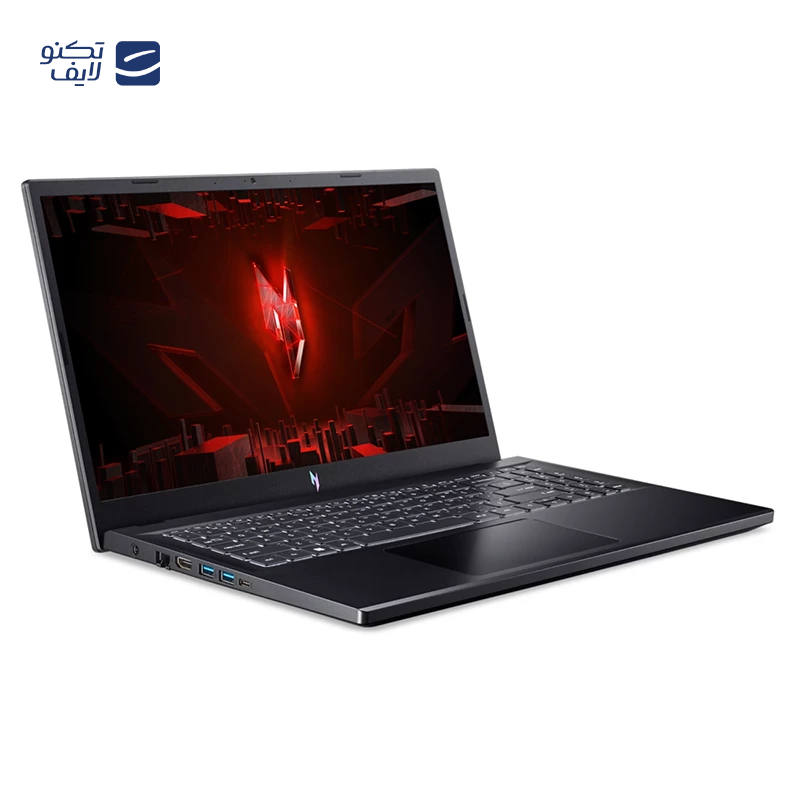 gallery-لپ تاپ ایسر 15.6 اینچی مدل Aspire 5 A515 i5 13420H 16GB 1TB RTX2050 copy.png gallery-لپ تاپ ایسر 15.6 اینچی مدل Aspire 5 A515 i5 13420H 16GB 1TB RTX2050 copy.png