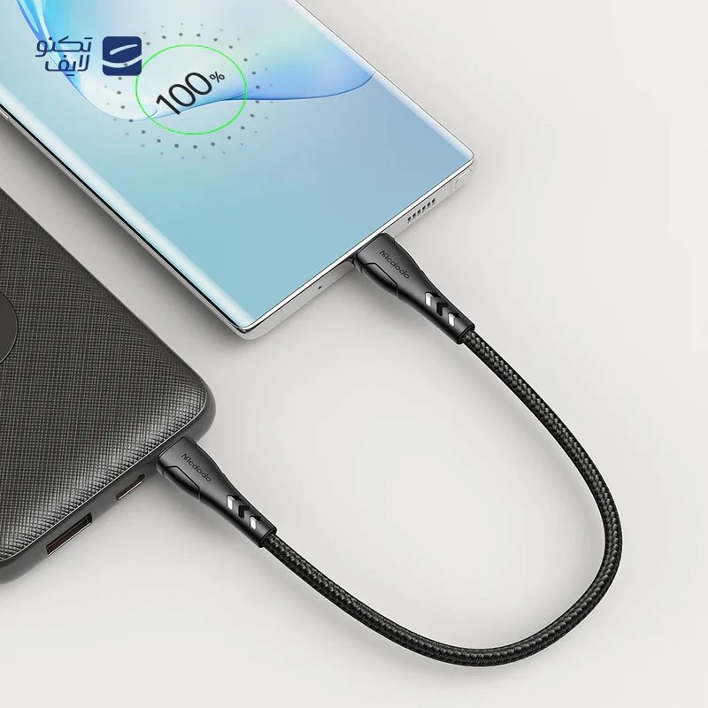 gallery-کابل دو سر تایپ سی مک دودو مدل 240W USB 4 طول 1.2 متر copy.png gallery-کابل دو سر تایپ سی مک دودو مدل 240W USB 4 طول 1.2 متر copy.png