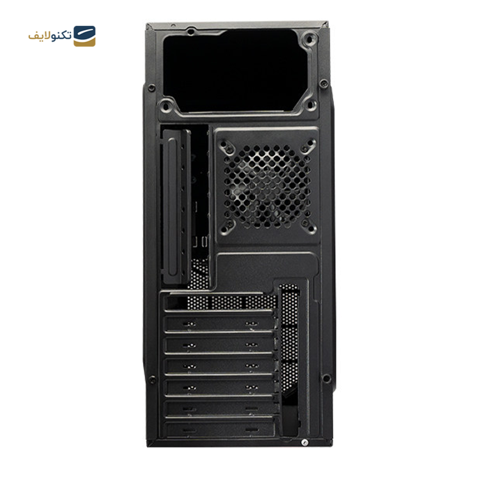 gallery- کیس کامپیوتر فاطر مدل F-3207-gallery-1-TLP-7727_3603ea58-bbf6-4983-ab2b-50586d4a0081.png gallery- کیس کامپیوتر فاطر مدل F-3207-gallery-1-TLP-7727_3603ea58-bbf6-4983-ab2b-50586d4a0081.png