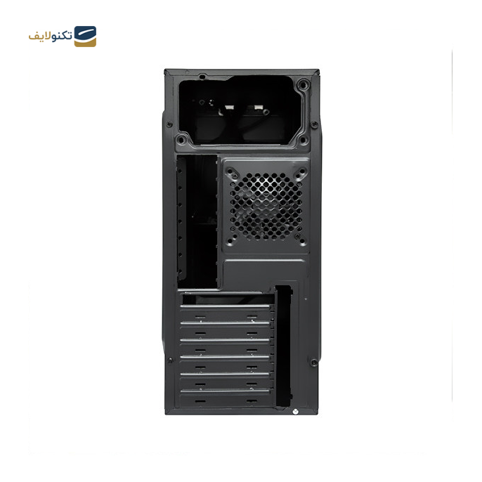 gallery- کیس کامپیوتر فاطر مدل F-3203-gallery-2-TLP-7733_89560065-8ab0-434e-969f-65adbd3f1167.png gallery- کیس کامپیوتر فاطر مدل F-3203-gallery-2-TLP-7733_89560065-8ab0-434e-969f-65adbd3f1167.png