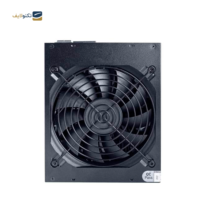 gallery- منبع تغذیه کامپیوتر فاطر مدل RM1650X-gallery-2-TLP-7738_09696b6b-7429-47ea-8f54-8f09e28f72e1.png gallery- منبع تغذیه کامپیوتر فاطر مدل RM1650X-gallery-2-TLP-7738_09696b6b-7429-47ea-8f54-8f09e28f72e1.png