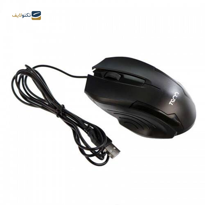 gallery- ماوس با سیم تسکو مدل  TM299-gallery-1-TLP-7742_607923b9-6d42-4e0c-a887-cac5ffae5d16.png