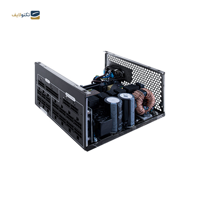 gallery-منبع تغذیه کامپیوتر فاطر مدل TX1250M-gallery-2-TLP-7747_a66305af-7978-47a3-b9dc-92f2303e0a92.png gallery-منبع تغذیه کامپیوتر فاطر مدل TX1250M-gallery-2-TLP-7747_a66305af-7978-47a3-b9dc-92f2303e0a92.png