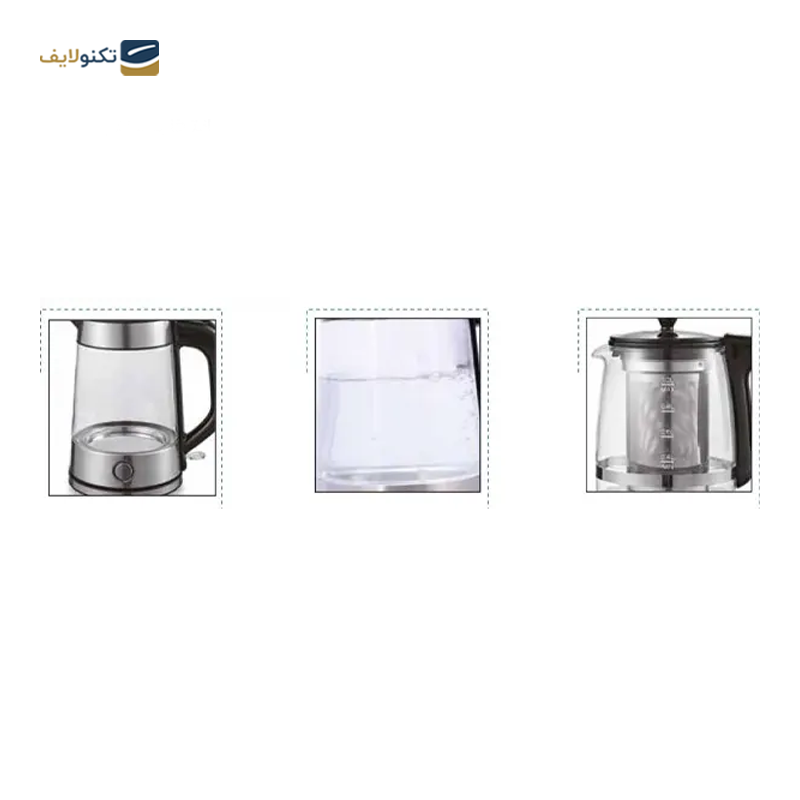 gallery- چای ساز بیم مدل TM-2805-gallery-2-TLP-7749_9f2545f0-dce8-4fed-9af2-42108851e35d.png gallery- چای ساز بیم مدل TM-2805-gallery-2-TLP-7749_9f2545f0-dce8-4fed-9af2-42108851e35d.png