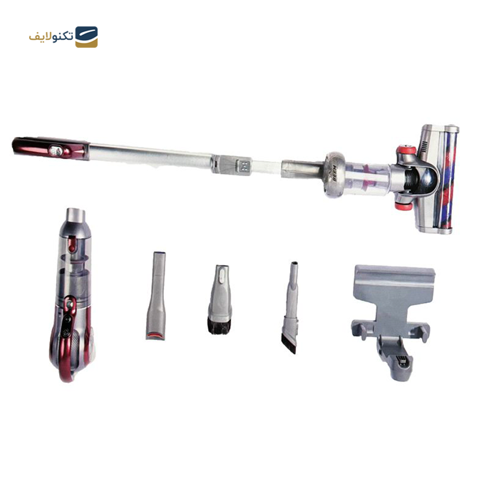 gallery- جارو شارژی بیم مدل CV-4203-gallery-2-TLP-7760_d96e06b2-18e6-4c51-adc1-9a7c5981e618.png