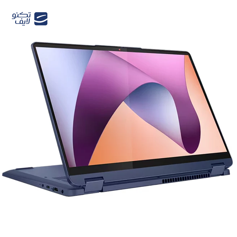 gallery-لپ تاپ لنوو 14 اینچی مدل IdeaPad Flex 5 R7 7730U 16GB 512GB Radeon copy.png