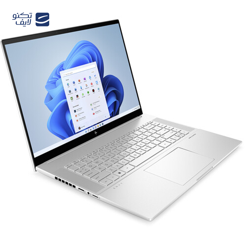 gallery-لپ تاپ اچ پی 16 اینچی مدل ENVY 16-h1059nr i۹ ۱۳۹۰۰H 32GB 1TB RTX4060 copy.png gallery-لپ تاپ اچ پی 16 اینچی مدل ENVY 16-h1059nr i۹ ۱۳۹۰۰H 32GB 1TB RTX4060 copy.png