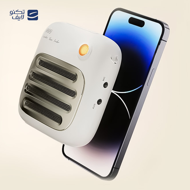 gallery-اسپیکر بلوتوثی کیو سی وای مدل MX1-gallery-1-TLP-77744_5beeaac5-c33b-4c1a-b823-d68616bd1f71.png gallery-اسپیکر بلوتوثی کیو سی وای مدل MX1-gallery-1-TLP-77744_5beeaac5-c33b-4c1a-b823-d68616bd1f71.png