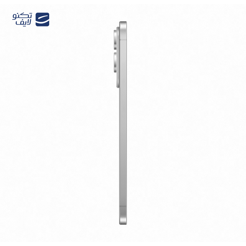gallery-گوشی موبايل سامسونگ مدل Galaxy S25 Edge ظرفیت 512 گیگابایت رم 12 گیگابایت copy.png gallery-گوشی موبايل سامسونگ مدل Galaxy S25 Edge ظرفیت 512 گیگابایت رم 12 گیگابایت copy.png