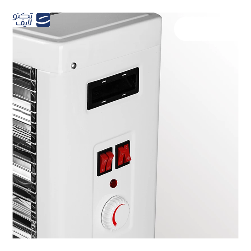 gallery-  بخاری برقی برفاب مدل QH-2800-gallery-2-TLP-7788_5bc70f8c-299e-4ada-a788-85234307a5ed.png